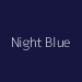 Night Blue