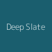 Deep Slate