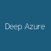 Deep Azure