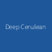Deep Cerulean