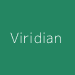 Viridian