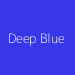 Deep Blue