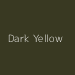 Dark Yellow