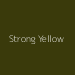 Strong Yellow