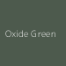 Oxide Green