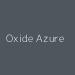 Oxide Azure
