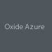 Oxide Azure