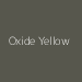 Oxide Yellow