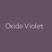 Oxide Violet