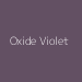 Oxide Violet