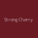 Strong Cherry