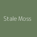 Stale Moss