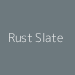 Rust Slate