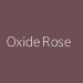 Oxide Rose