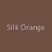 Silk Orange