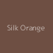 Silk Orange