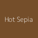 Hot Sepia