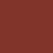 K098 SU Ceramic Red