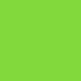 U2643 PE Green Apple