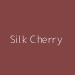 Silk Cherry