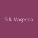 Silk Magenta