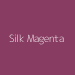 Silk Magenta