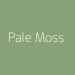 Pale Moss