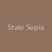 Stale Sepia