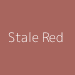Stale Red