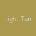Light Tan