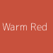 Warm Red