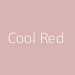 Cool Red