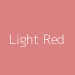 Light Red