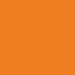 U2645 PE Jaffa Orange
