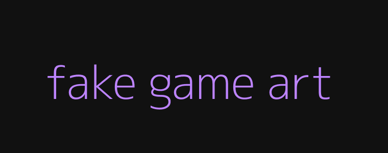 Simmed-up farming visuals placeholder image