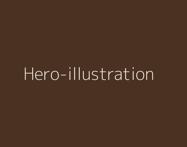 Illustration af producentansvar