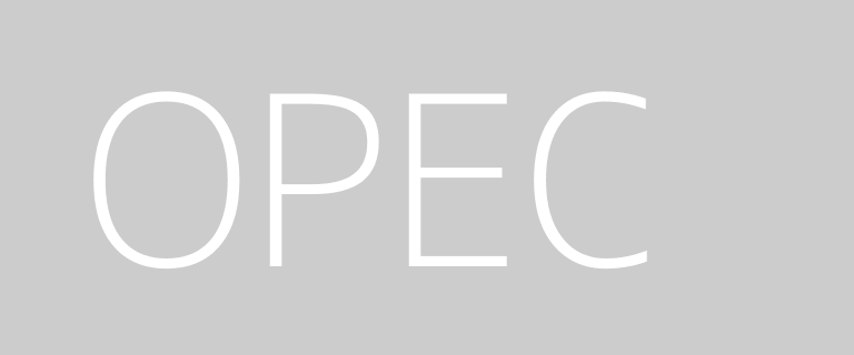 OPEC+