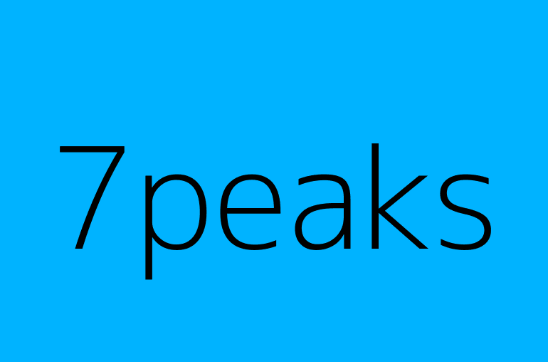 7peaks