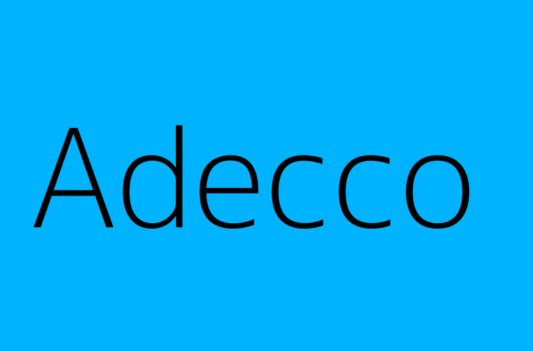 Adecco