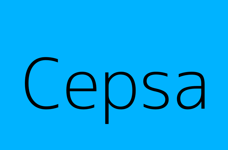 Cepsa