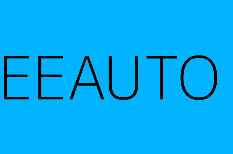 EEAUTO