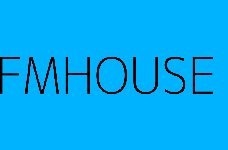 FMHOUSE