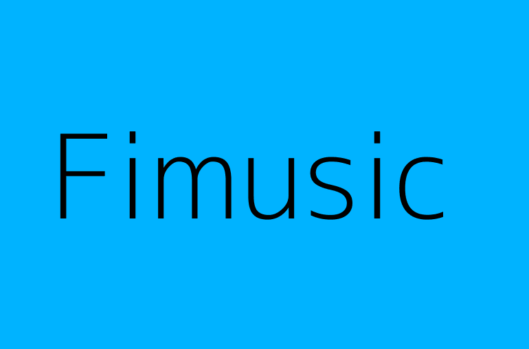 Fimusic