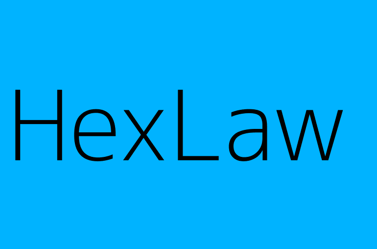 HexLaw