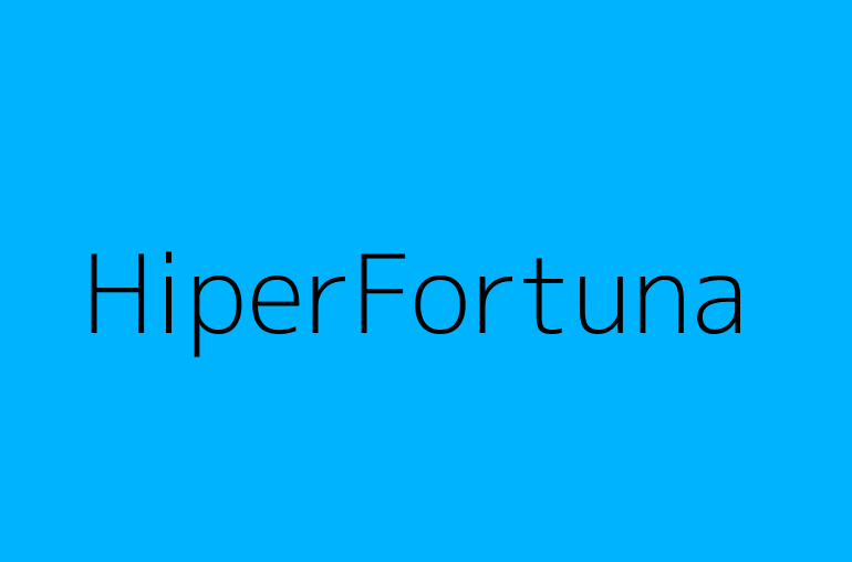 HiperFortuna