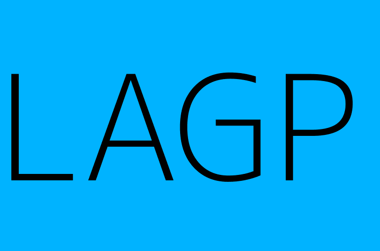 LAGP????