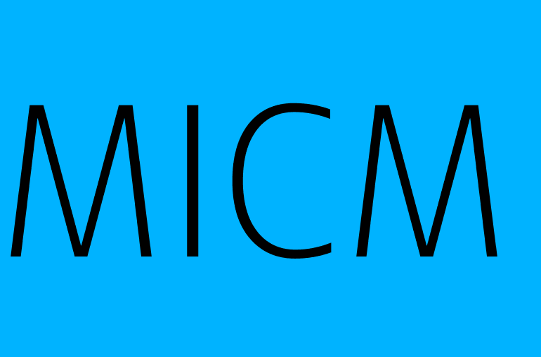 MICM