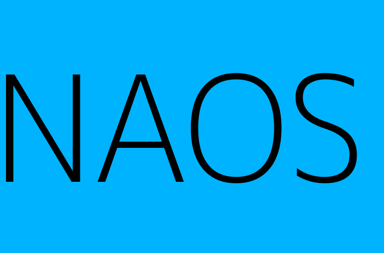 NAOS