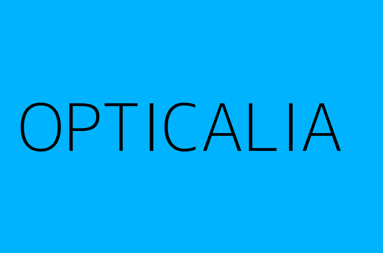 OPTICALIA