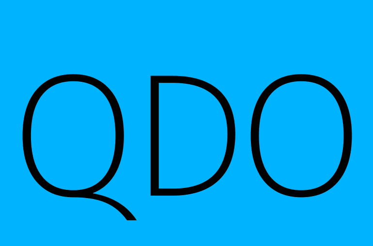 QDO